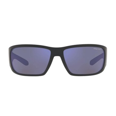 LENTES DE SOL UV400 HOMBRE AN4297 280622 ARNETTE