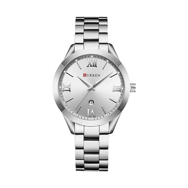 RELOJ CURREN MUJER ANÁLOGO C9007L 1023849