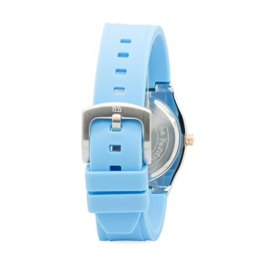 RELOJ YESS MUJER ANÁLOGO ACUATICO Y23001-01 1024272 - 2