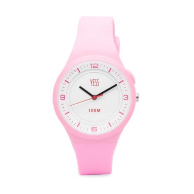 RELOJ YESS MUJER ANÁLOGO ACUATICO AAS-02 1024252