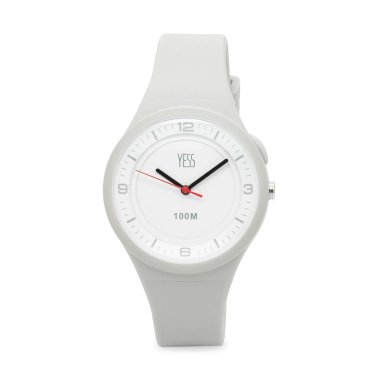 RELOJ YESS MUJER ANÁLOGO ACUATICO AAS-01 1024251