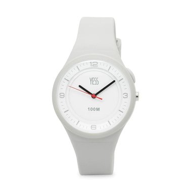 RELOJ YESS MUJER ANÁLOGO ACUATICO AAS-01 1024251 - 1