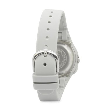 RELOJ YESS MUJER ANÁLOGO ACUATICO AAS-01 1024251 - 2