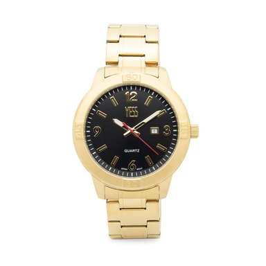 RELOJ YESS HOMBRE ANÁLOGO ACUATICO EA9029G-05 1024269