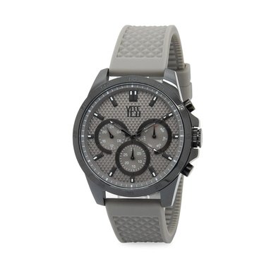RELOJ YESS HOMBRE ANÁLOGO ACUATICO SMT-230419-04 1024271 - 2