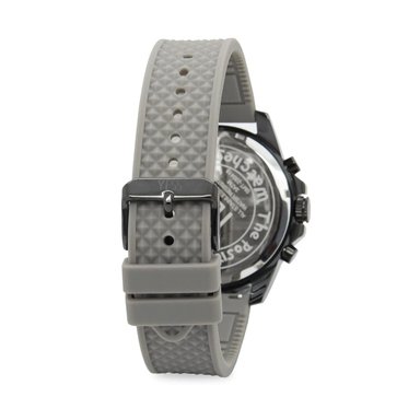 RELOJ YESS HOMBRE ANÁLOGO ACUATICO SMT-230419-04 1024271 - 3