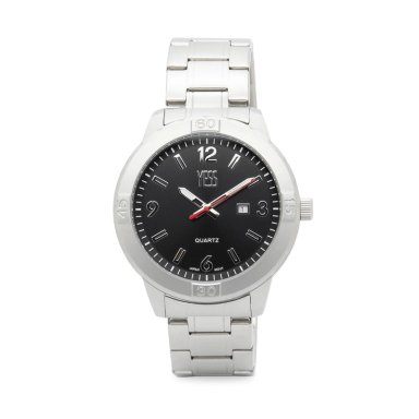 RELOJ YESS HOMBRE ANÁLOGO ACUATICO EA9029G-01 1024268