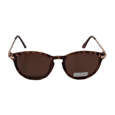 LENTES DE SOL PROTECCIÓN UV TOMMY HILFIGER UV400 HOMBRE X60043