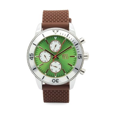 RELOJ YESS HOMBRE ANÁLOGO ACUATICO Y23018-05