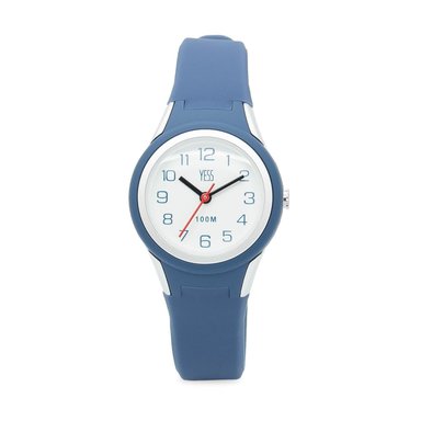 RELOJ YESS MUJER ANÁLOGO ACUATICO AAO-05 1024245
