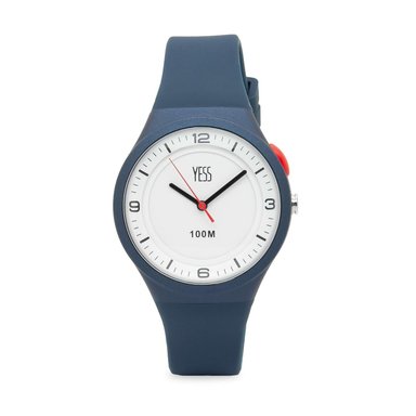 RELOJ YESS MUJER ANÁLOGO ACUATICO AAS-05 1024253