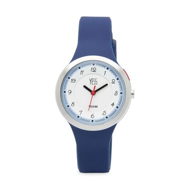 RELOJ YESS MUJER ANÁLOGO ACUATICO AAY-05 1024257