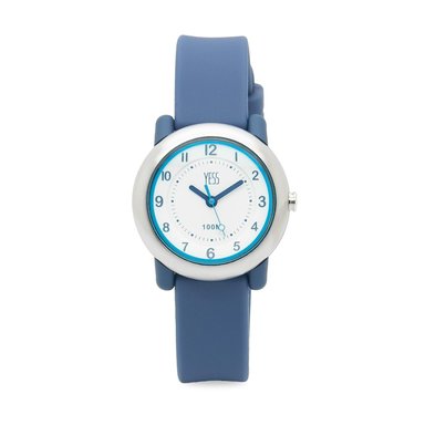 RELOJ YESS MUJER ANÁLOGO ACUATICO AAA-03 1024237