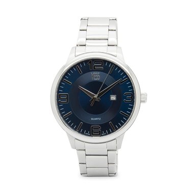 RELOJ YESS HOMBRE ANÁLOGO ACUATICO EA9028G-02 1024266