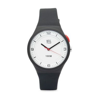RELOJ YESS MUJER ANÁLOGO ACUATICO AAS-07 1024254