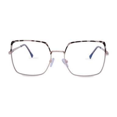 MONTURA DESCANSO CONFORTBLUE CONFORT BLUE MUJER 82002CB 1021157