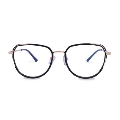 MONTURA DESCANSO CONFORTBLUE CONFORT BLUE MUJER 95585CB 1021174