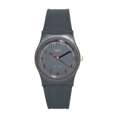 RELOJ Q&Q MUJER ANÁLOGO ACUATICO VP34J079Y
