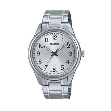 RELOJ CASIO HOMBRE ANÁLOGO MTP-V005D-7B4