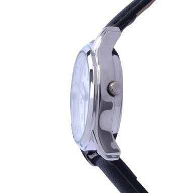 RELOJ Q&Q MUJER ANÁLOGO ACUATICO C28A-003PY - 2