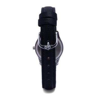 RELOJ Q&Q MUJER ANÁLOGO ACUATICO C28A-003PY - 3