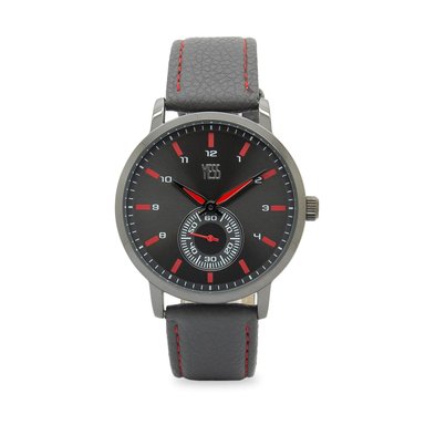 RELOJ YESS HOMBRE ANÁLOGO ACUATICO 1221G-06 1024236