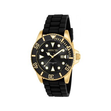 RELOJ INVICTA HOMBRE ANÁLOGO 90303