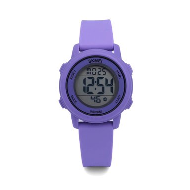 RELOJ SKMEI MUJER ANÁLOGO ACUATICO 1721 1020528