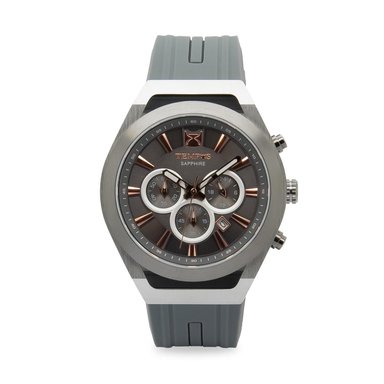 RELOJ TEMPUS HOMBRE ANÁLOGO T23008-02 1024306