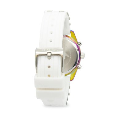RELOJ TEMPUS MUJER ANÁLOGO T23010-01 1024303 - 3