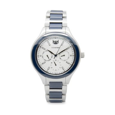 RELOJ TEMPUS MUJER ANÁLOGO 1295-01 1024312