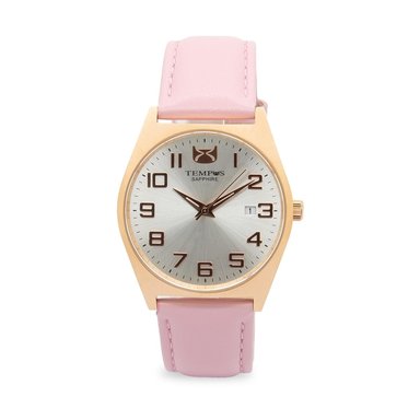 RELOJ TEMPUS MUJER ANÁLOGO SM-21143-03 1024299