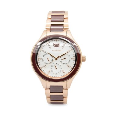 RELOJ TEMPUS MUJER ANÁLOGO 1295-03 1024313