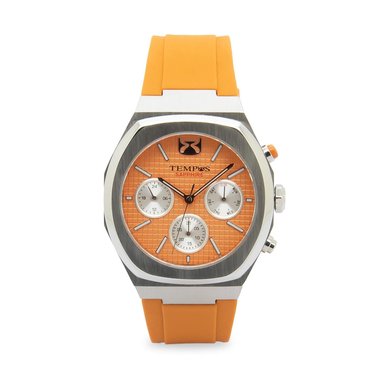 RELOJ TEMPUS MUJER ANÁLOGO SMT-230406-02 1024296