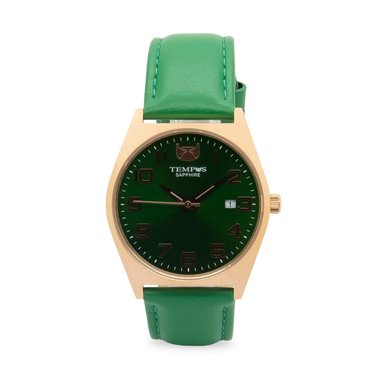 RELOJ TEMPUS MUJER ANÁLOGO SM-21143-02 1024300