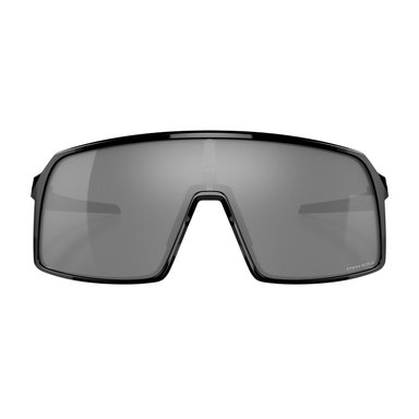 LENTES DE SOL PROTECCIÓN UV OAKLEY HOMBRE OO9406 940601 37