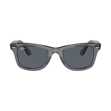LENTES DE SOL PROTECCIÓN UV RAY BAN RAY-BAN HOMBRE RB2140 6773R5 50 RAYBAN