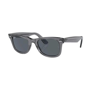 LENTES DE SOL PROTECCIÓN UV RAY BAN RAY-BAN HOMBRE RB2140 6773R5 50 RAYBAN - 2