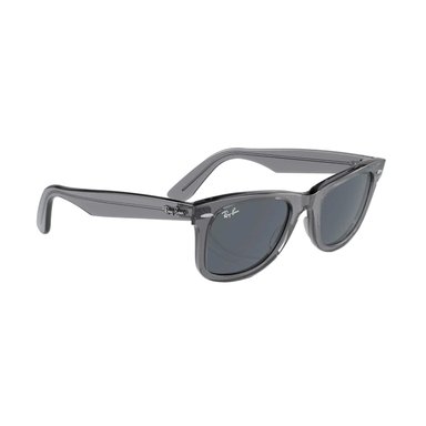 LENTES DE SOL PROTECCIÓN UV RAY BAN RAY-BAN HOMBRE RB2140 6773R5 50 RAYBAN - 3