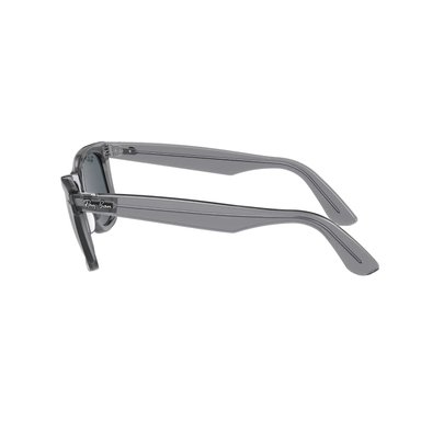 LENTES DE SOL PROTECCIÓN UV RAY BAN RAY-BAN HOMBRE RB2140 6773R5 50 RAYBAN - 4