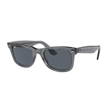 LENTES DE SOL PROTECCIÓN UV RAY BAN RAY-BAN HOMBRE RB2140 6773R5 50 RAYBAN - 5