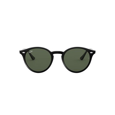 LENTES DE SOL PROTECCIÓN UV RAY BAN RAY-BAN MUJER RB2180 601/71 51 RAYBAN
