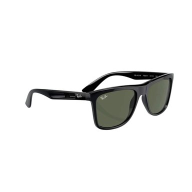 LENTES DE SOL PROTECCIÓN UV RAY BAN RAY-BAN HOMBRE RB4413M F68371 57 RAYBAN - 3