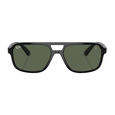 LENTES DE SOL PROTECCIÓN UV RAY BAN RAY-BAN HOMBRE RB4414M F68371 58 RAYBAN
