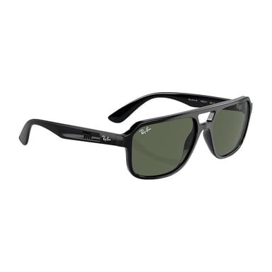LENTES DE SOL PROTECCIÓN UV RAY BAN RAY-BAN HOMBRE RB4414M F68371 58 RAYBAN - 3