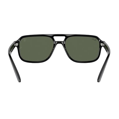 LENTES DE SOL PROTECCIÓN UV RAY BAN RAY-BAN HOMBRE RB4414M F68371 58 RAYBAN - 5