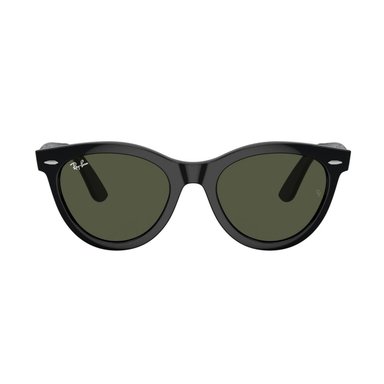 LENTES DE SOL PROTECCIÓN UV RAY BAN RAY-BAN MUJER RB2241 901/31 54 RAYBAN
