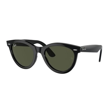 LENTES DE SOL PROTECCIÓN UV RAY BAN RAY-BAN MUJER RB2241 901/31 54 RAYBAN - 2