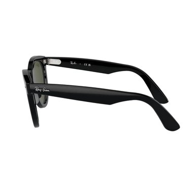 LENTES DE SOL PROTECCIÓN UV RAY BAN RAY-BAN MUJER RB2241 901/31 54 RAYBAN - 3