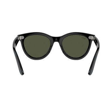 LENTES DE SOL PROTECCIÓN UV RAY BAN RAY-BAN MUJER RB2241 901/31 54 RAYBAN - 4